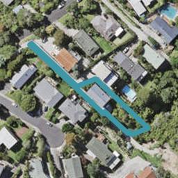 53 BRAEMAR RD, Castor Bay, Auckland