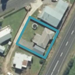 46 Campbell Street, RD 3, Te Aroha