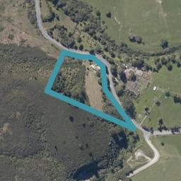 2883 Pipiwai Road, Whangarei