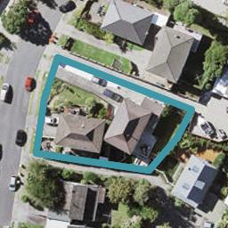 2/8 Eastwood Rise, Browns Bay, Auckland