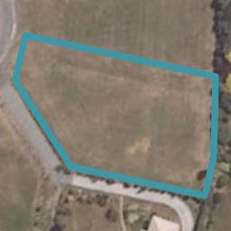 10 Eric Batchelor Place, Waimate, Waimate