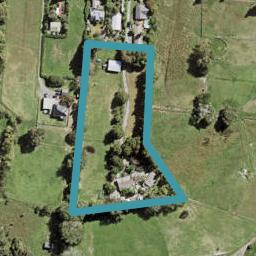 45A Taupaki Road, Henderson