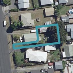 24B Primrose Street, Frankton, Hamilton