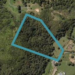 324 Whau Valley Road, Whau Valley, Whangarei