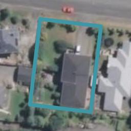 86 Murchison Drive, Gleniti, Timaru
