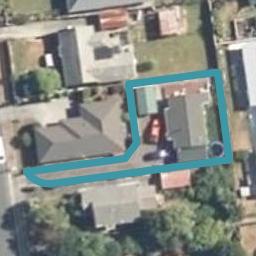 51A Fraser Crescent, Elderslea, Upper Hutt