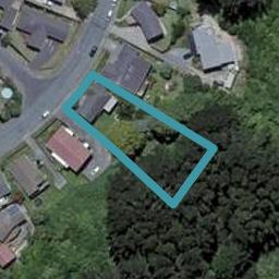 48 Guadeloupe Crescent, Grenada Village, Wellington