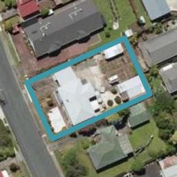 51 Clark Road, Kamo, Whangarei