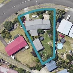 29 Fishermans Drive, Coastlands, Whakatane