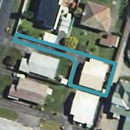 3 Puriri Street, Hawera