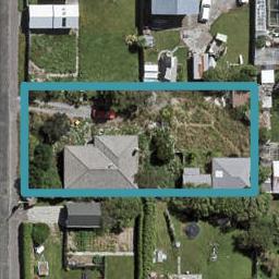 394 Ness Street, Appleby, Invercargill