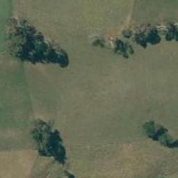 8 Cools Way, OTANE, ŌTĀNE