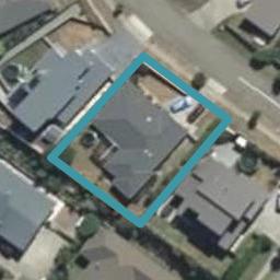 52 Kahurangi Heights, Aotea, Porirua