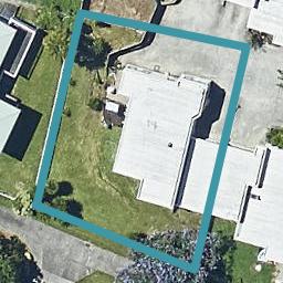 72 Tom Muir Drive, Gate Pa, Tauranga