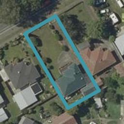 564 Pioneer Highway, Highbury, Palmerston North