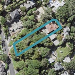 17 View Road, Campbells Bay, Auckland