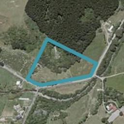 278 Waitohu Valley Road, Otaki