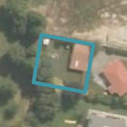 74 Great North Road, Winton, Winton