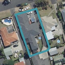 7 Darley Street, Maeroa, Hamilton