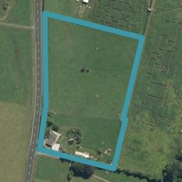 1439 Egmont Road, Egmont Village, Inglewood