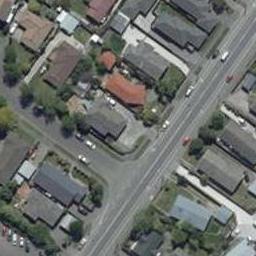 477 Greers Road, Bishopdale, Christchurch