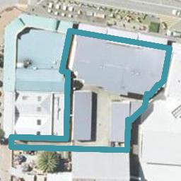 12 London Quay, Picton, Picton