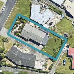 168 Otonga Road, Springfield, Rotorua