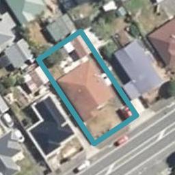 259 Fergusson Drive, Heretaunga, Upper Hutt