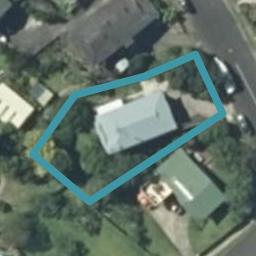 103 Marie Place, Thames, Thames
