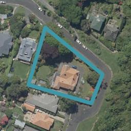 14 Alison Crescent, Belleknowes, Dunedin