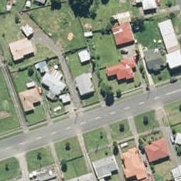 334 Taupo Road, Taumarunui