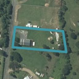 1150 Hauraki Road, Coromandel