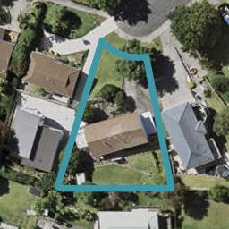 15 Tesla Place, Totara Vale, Auckland