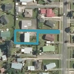 8A Jamieson Road, Kaitaia, Kaitaia