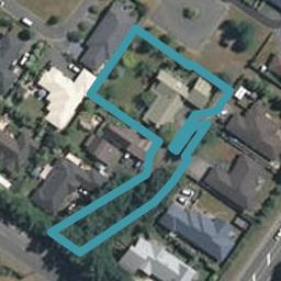5 Kiln Lane, Prebbleton, Prebbleton