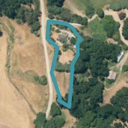 868 Glenmark Drive, Waipara, Waipara
