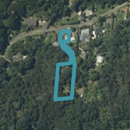 14 Pohue Creek Road, Waiomu