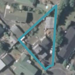 5 McElrea Place, Allenton, Ashburton