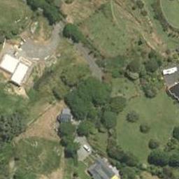 4B The Heights, Whangarei Heads, Whangārei Heads