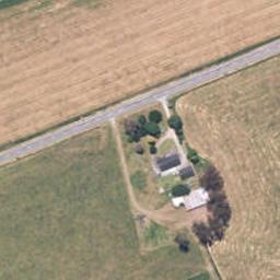 198 Gannons Road, Reefton, Reefton