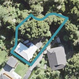 6 Millstream Place, Warkworth, Warkworth