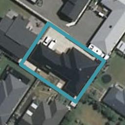 4A Bellvue Drive, Prebbleton, Prebbleton