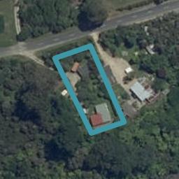 130 Rangihaeata Road, Rangihaeata, Takaka