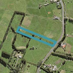 94A Trig Road, Whenuapai, Auckland