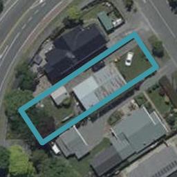 71 Westholme Street, Strowan, Christchurch