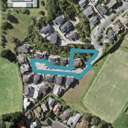 37 Zara Court, Windsor Park, Auckland