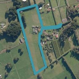 25 Puketotara Road, Whangarei