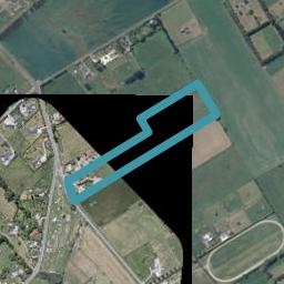 220 Greens Road, Tuahiwi, Kaiapoi