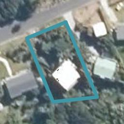 25 Matariki Place, Karikari Peninsula, Karikari Peninsula