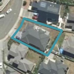 5 Hanmer Cove, Aotea, Porirua